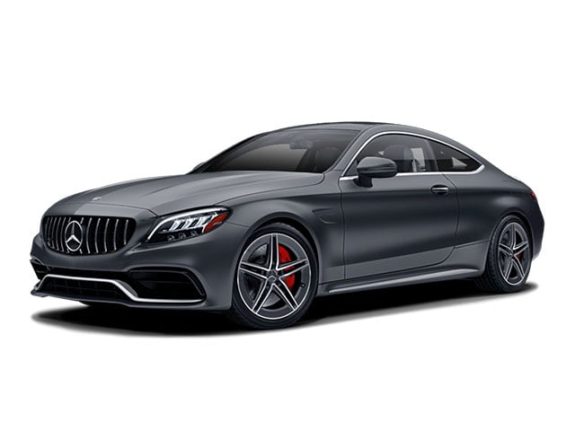mercedes-benz c-class coupe 2023 W1KWJ8HB0PG122926 image mercedes-benz c-class coupe 2023 W1KWJ8HB0PG122926 image